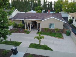 Friar St, Van Nuys CA