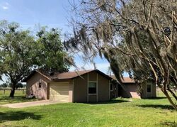  Se 155th St, Summerfield FL