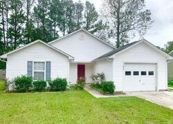 Pre-foreclosure in  SPRING VILLA DR Jacksonville, NC 28540