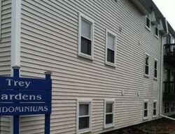  Church St Apt B5, North Attleboro MA