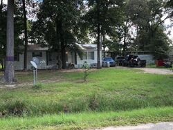  County Road 3310d, Cleveland TX