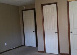 Pre-foreclosure in  WEST VIRGINIA AVE Clarksburg, WV 26301