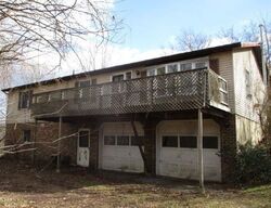 Pre-foreclosure in  MATAMORAS RD Halifax, PA 17032