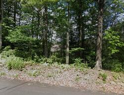 Pre-foreclosure in  RATLUM MOUNTAIN RD Barkhamsted, CT 06063