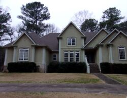  Meadow Brook Rd, Birmingham AL