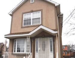 Pre-foreclosure in  CORREJA AVE Iselin, NJ 08830