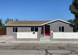 N Carlton Ave, Blythe CA