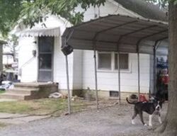  S College St, Stuttgart AR