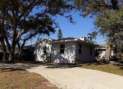 Pre-foreclosure in  HARBOR BLUFF DR Largo, FL 33770