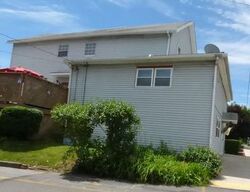 S Keyser Ave, Taylor PA