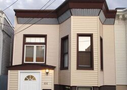  Pierce Ave, Jersey City NJ