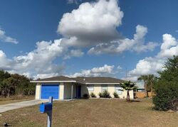  Hercules Rd, Labelle FL