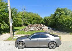  Folsom Ave, Cleveland OH