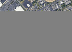  Brandeis Ct, Riverton NJ