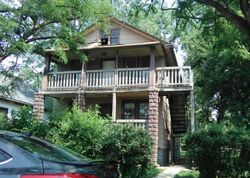 Pre-foreclosure in  BELLE CT Harvey, IL 60426