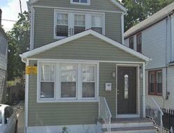 Pre-foreclosure in  160TH ST Jamaica, NY 11433