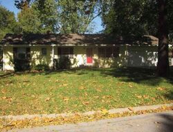  E 113th St, Kansas City MO
