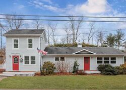  New St, Middletown NJ