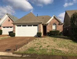 Pre-foreclosure in  CASSABELLA CV Cordova, TN 38018