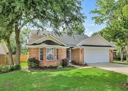 Pre-foreclosure Listing in PEBBLESTONE DR BLOOMINGDALE, GA 31302
