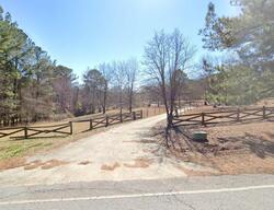 Pre-foreclosure in  CALLIE STILL RD Lawrenceville, GA 30045