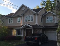  Oradell Ave, Paramus NJ