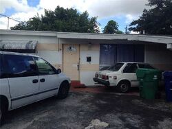 Everglades Dr, Hollywood FL