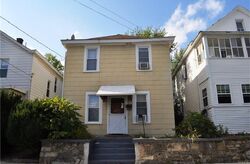 Pre-foreclosure in  TOWER AVE Maybrook, NY 12543