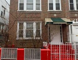  Elder Ave, Bronx NY
