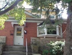  Dell Ave, Mount Vernon NY