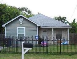 Pre-foreclosure in  BRIGHTON San Antonio, TX 78214