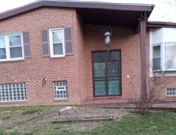  Pikeswood Dr, Randallstown MD