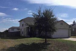  Serena Ln, Woodway TX