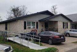  Chestnut St, Waco TX
