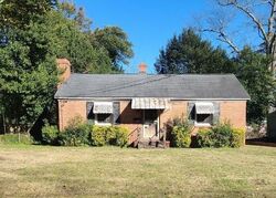  Heath St, Augusta GA