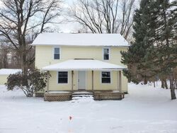  Tasker Rd, Bellevue MI
