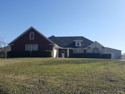  W Coffin St, Denison TX