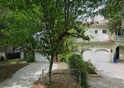 Pre-foreclosure in  W SAN LUIS ST Tampa, FL 33629