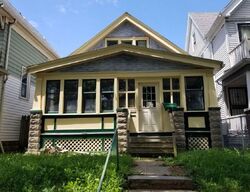  N 34th St, Milwaukee WI