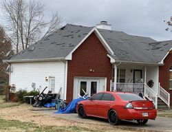 Amy Dr, Portland TN