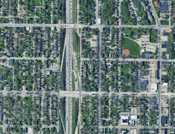 Pre-foreclosure in  N 7TH ST Milwaukee, WI 53212