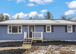  Central Nassau Rd, East Nassau NY