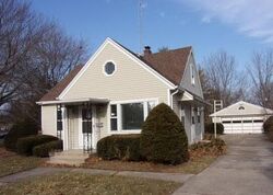  Gardner Ave, Burlington WI