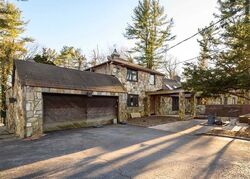 Pre-foreclosure in  VALLEY RD Old Westbury, NY 11568