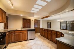  Parsifal St Ne, Albuquerque NM