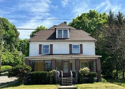  W Main St, Sharpsville PA