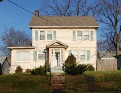  Belleview Ave # 13, Plainfield NJ