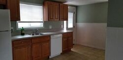 Pre-foreclosure in  PLAIN ST Taunton, MA 02780