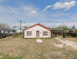  Santa Clara St, Donna TX