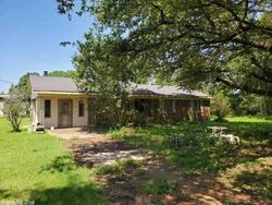 Pre-foreclosure in  PHILLIPS ROAD 249 Lexa, AR 72355